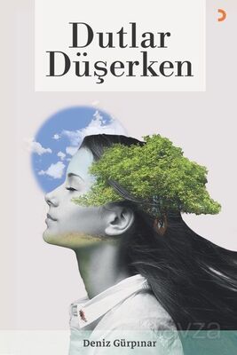 Dutlar Düşerken - 1