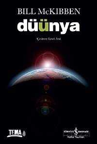 Düünya - İş Bankası Yayınları