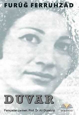 Duvar - Demavend Yayınları