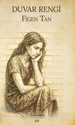 Duvar Rengi - Düşünce Yayınları