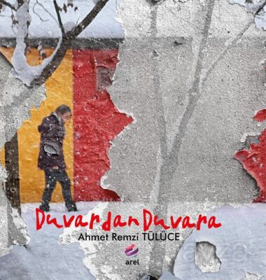 Duvardan Duvara - 1