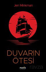 Duvarın Ötesi - Paris Yayınları