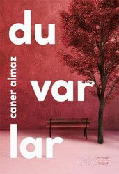 Duvarlar - Everest Yayınları