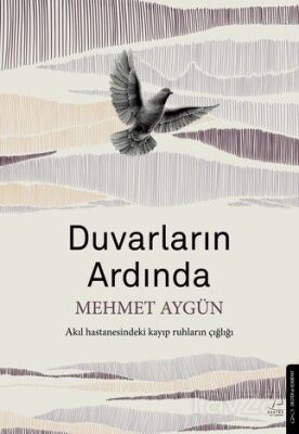 Duvarların Ardında - 1