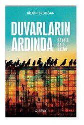Duvarların Ardında 