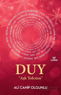 Duy - 1
