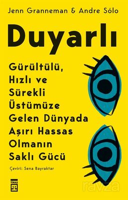 Duyarlı - 1