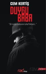 Duygu Baba - Scala Yayıncılık