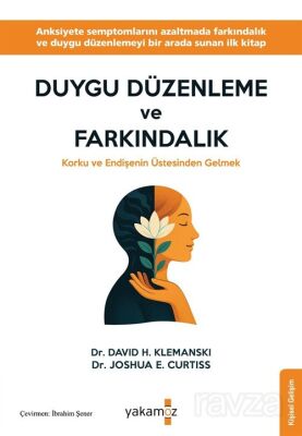 Duygu Düzenleme ve Farkındalık - 1