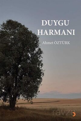 Duygu Harmanı - 1