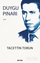 Duygu Pınarı - Armoni Yayıncılık