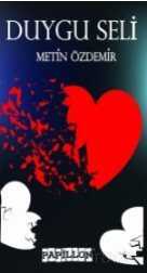 Duygu Seli - Papillon Yayınları