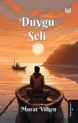 Duygu Seli - Vaveyla Yayıncılık