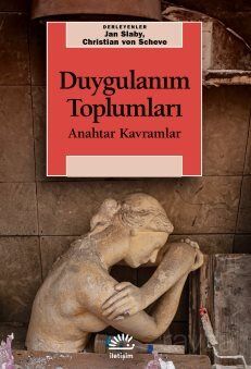 Duygulanım Toplumları - 1