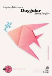 Duygular - Hep Kitap