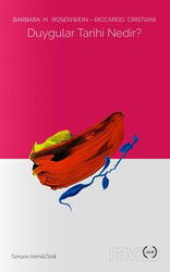 Duygular Tarihi Nedir ? - Islık Yayınları