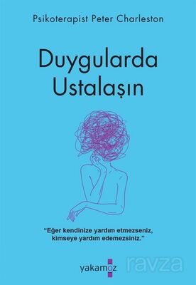 Duygularda Ustalaşın - 1