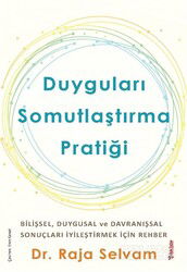 Duyguları Somutlaştırma Pratiği - Sola Yayınları