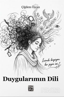 Duygularımın Dili - 1