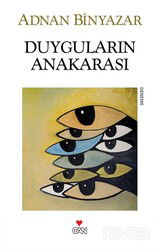 Duyguların Anakarası - Can Yayınları