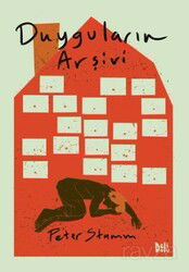 Duyguların Arşivi - Deli Dolu