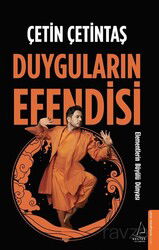 Duyguların Efendisi - Destek Yayınları