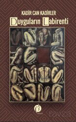 Duygularin Labirenti - Herdem Kitap