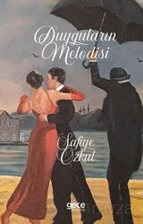 Duyguların Melodisi - Gece Kitaplığı