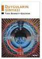 Duyguların Simyası - Alfa Yayınları
