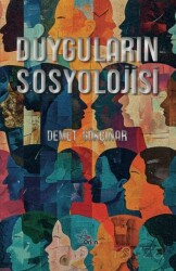 Duyguların Sosyolojisi - Orion Kitabevi (Ankara)