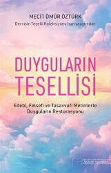 Duyguların Tesellisi - Hayy Kitap