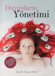 Duyguların Yönetimi - Kişisel Yayınlar