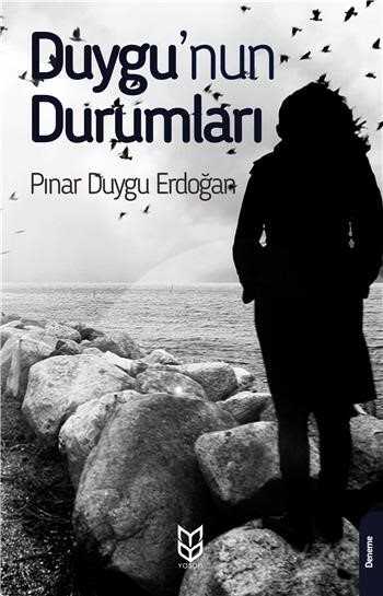 Duygu'nun Durumları - 1