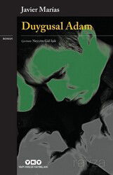 Duygusal Adam - Yapı Kredi Yayınları