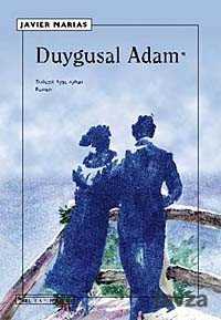 Duygusal Adam - Sel Yayınları