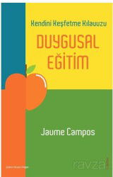 Duygusal Eğitim - Sola Yayınları