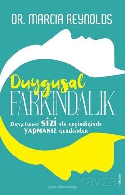 Duygusal Farkındalık - 1