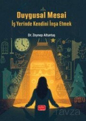 Duygusal Mesail - Nobel Bilimsel