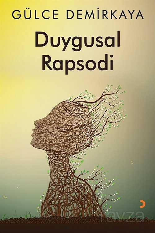 Duygusal Rapsodi - 1