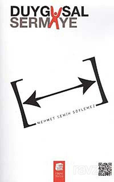Duygusal Sermaye (Ciltli) - Final Kültür Sanat Yayınları