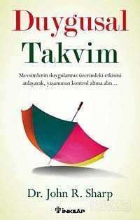 Duygusal Takvim - İnkılap Kitabevi (Kampanya)