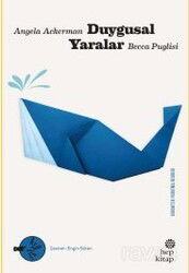 Duygusal Yaralar - Hep Kitap