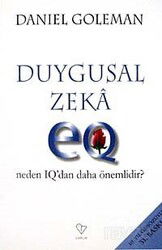 Duygusal Zeka - Varlık Yayınları