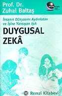 Duygusal Zeka - Remzi Kitabevi