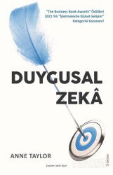 Duygusal Zeka - Sola Yayınları