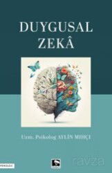 Duygusal Zeka - Çınaraltı Yayın Dağıtım