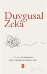 Duygusal Zeka - Nobel Yaşam