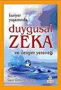 Duygusal Zeka / Gaye Özdemir Yaylacı - 1