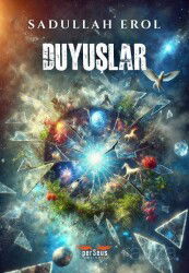 Duyuşlar - Perseus Yayınevi