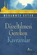 Düzeltilmesi Gereken Kavramlar - Risale Yayınları